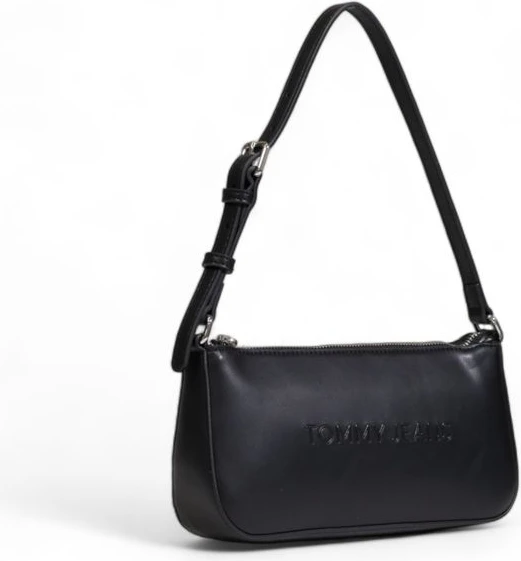 Сумка Tommy Hilfiger ОСЕНЬ/ЗИМА