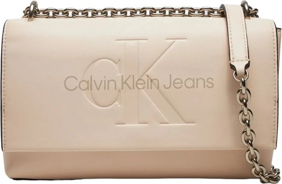 Сумка Calvin Klein Jeans ОСЕНЬ/ЗИМА