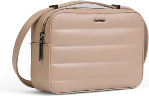 Сумка Calvin Klein