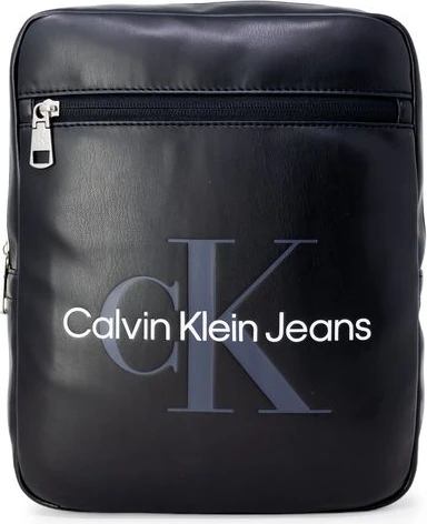 Сумка Calvin Klein