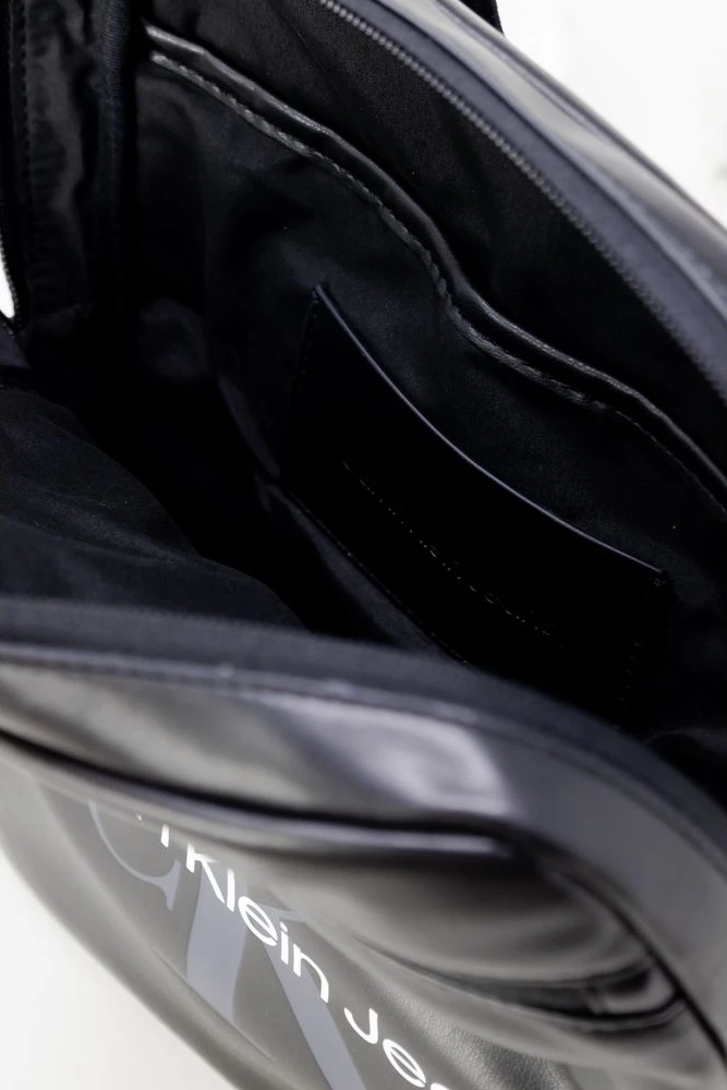 Сумка Calvin Klein