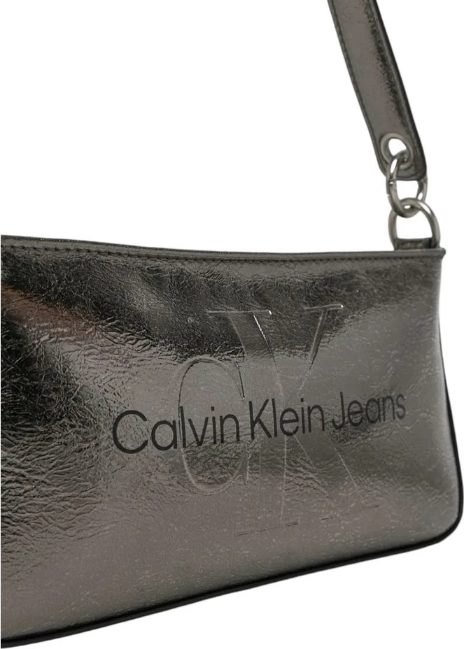 Сумка Calvin Klein Jeans