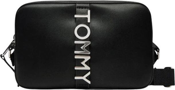 Сумка Tommy Hilfiger
