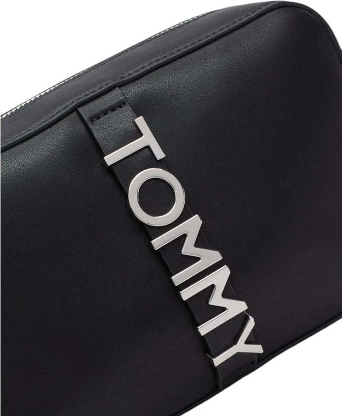 Сумка Tommy Hilfiger