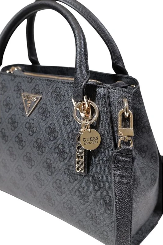 Сумка GUESS