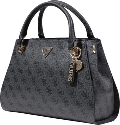 Сумка GUESS
