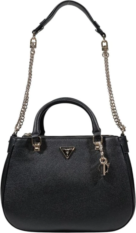 Сумка GUESS