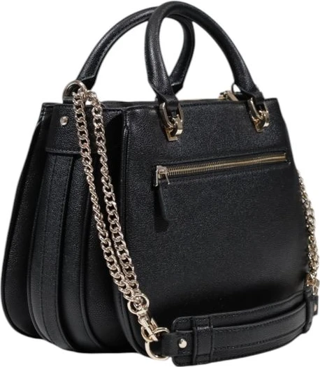 Сумка GUESS