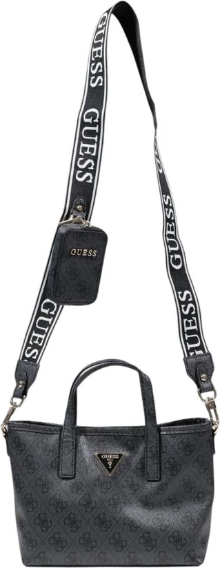 Сумка GUESS