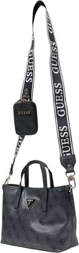 Сумка GUESS