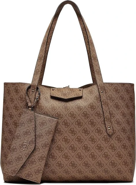 Сумка GUESS