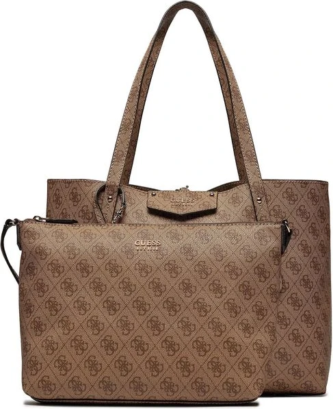 Сумка GUESS