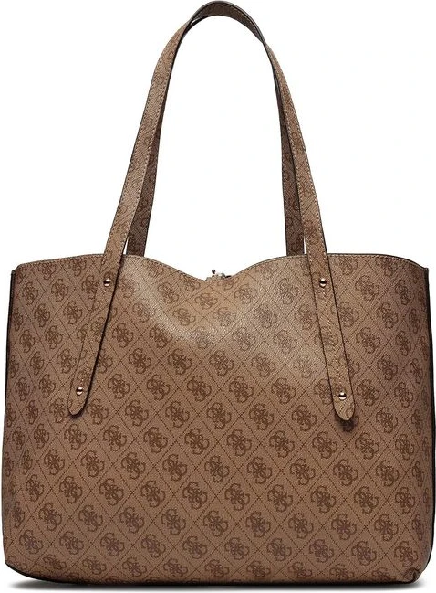 Сумка GUESS