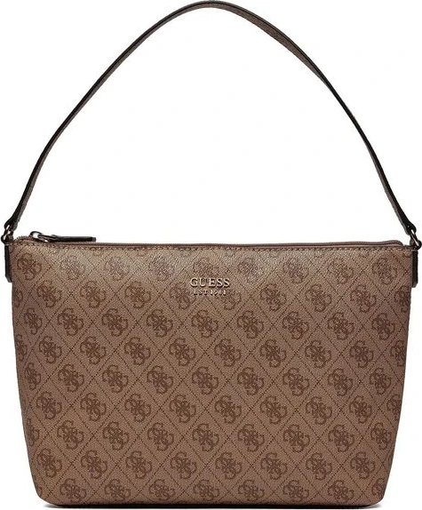 Сумка GUESS