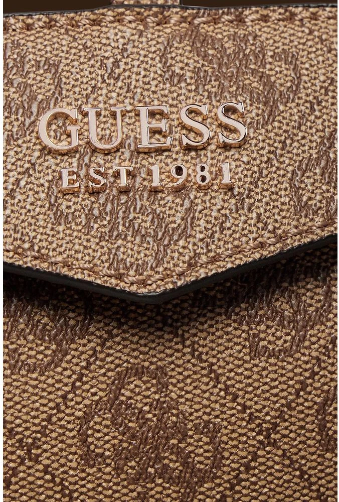 Сумка GUESS