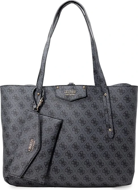 Сумка GUESS
