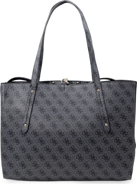 Сумка GUESS
