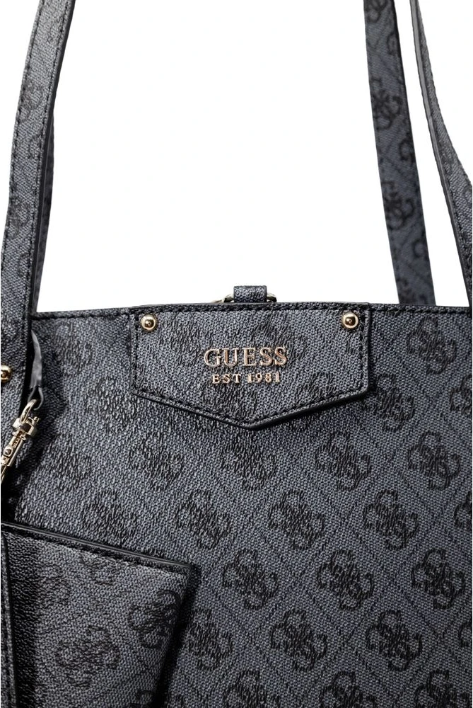 Сумка GUESS
