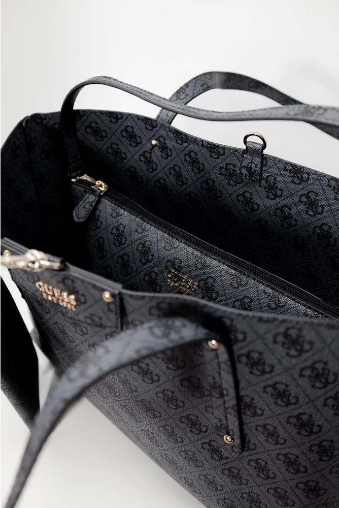 Сумка GUESS