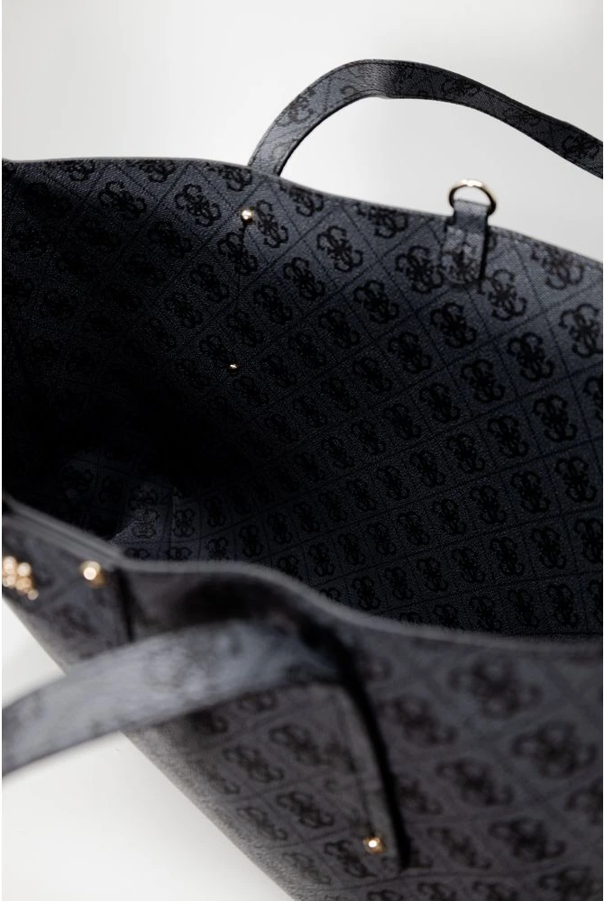 Сумка GUESS