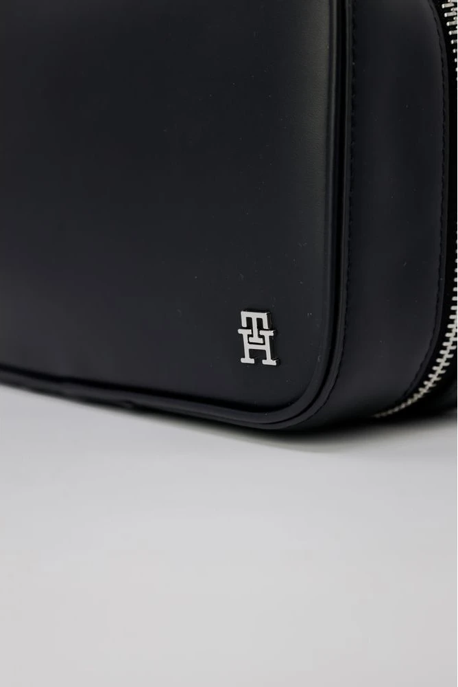 Сумка-клатч Tommy Hilfiger
