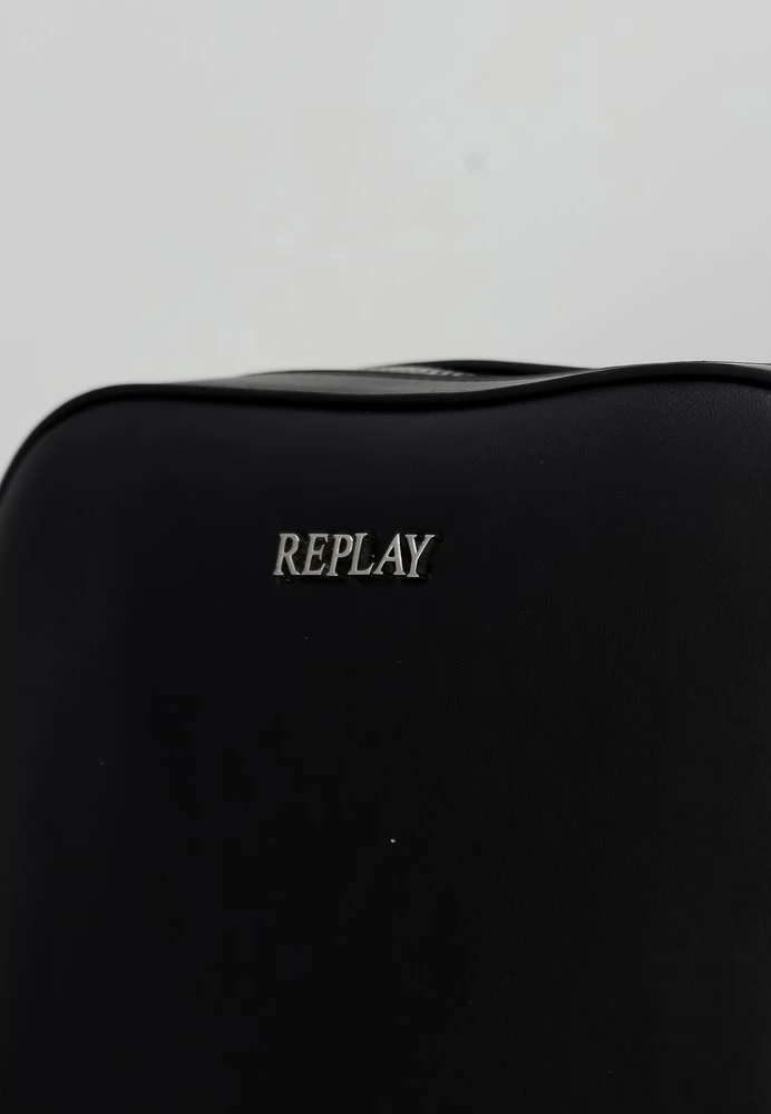 Сумка Replay Весна/Лето