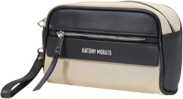 Багаж и Путешествия Antony Morato
