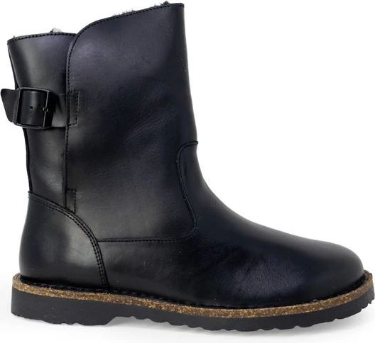Ботинки Birkenstock