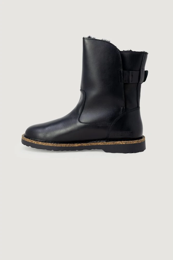 Ботинки Birkenstock
