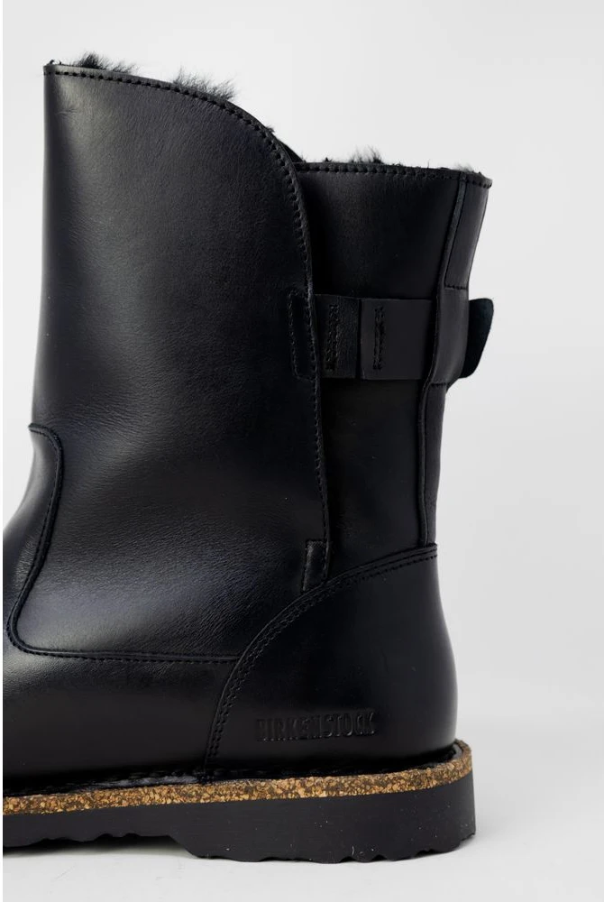 Ботинки Birkenstock