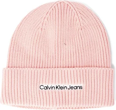 Бейсболка Calvin Klein Jeans