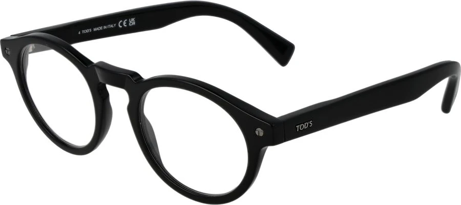 Оправа для очков Tods