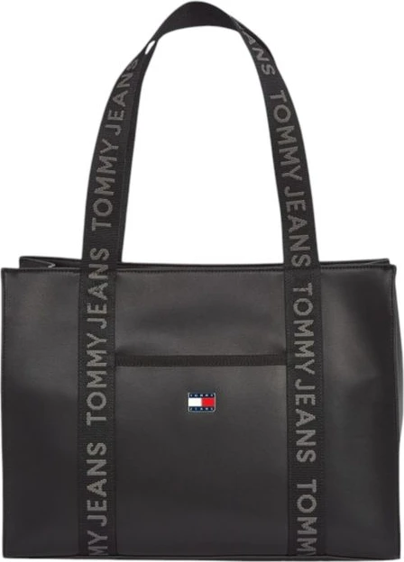 Сумка Tommy Hilfiger