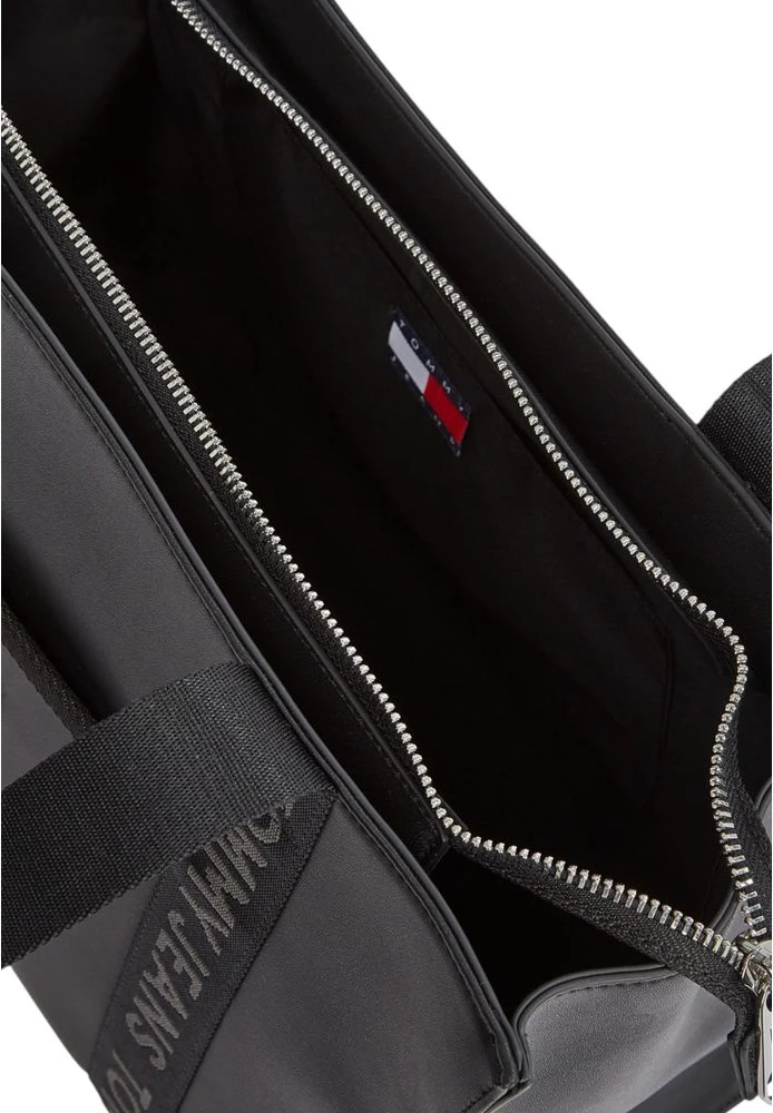 Сумка Tommy Hilfiger