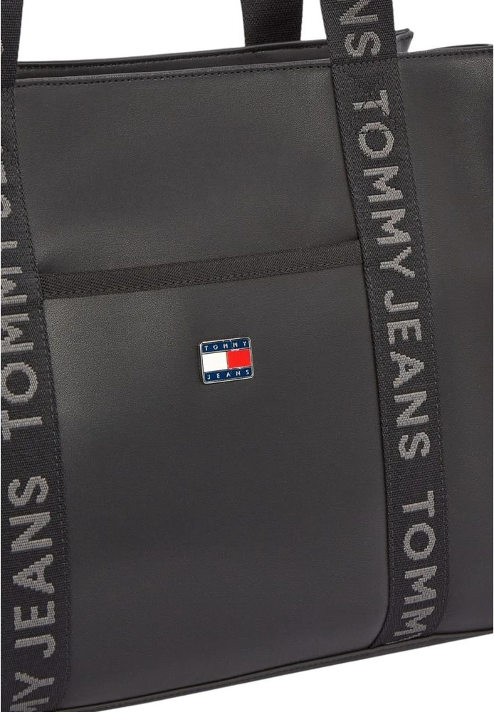 Сумка Tommy Hilfiger