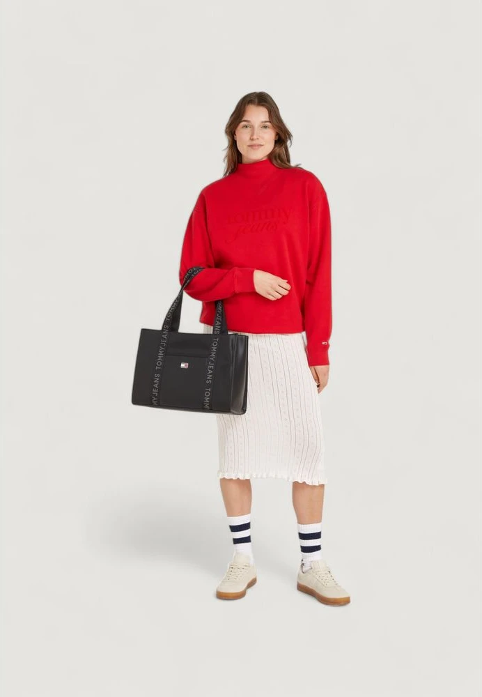 Сумка Tommy Hilfiger