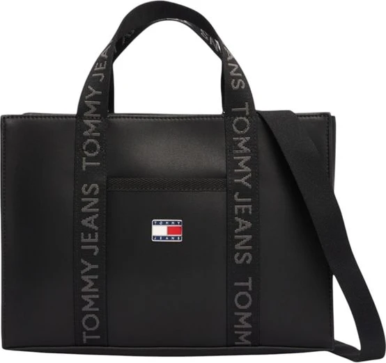 Сумка Tommy Jeans