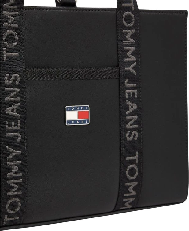Сумка Tommy Jeans