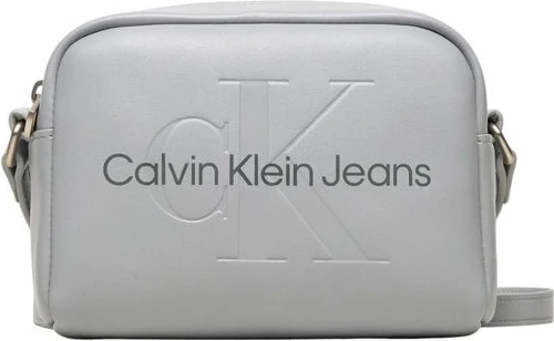 Сумка Calvin Klein Jeans