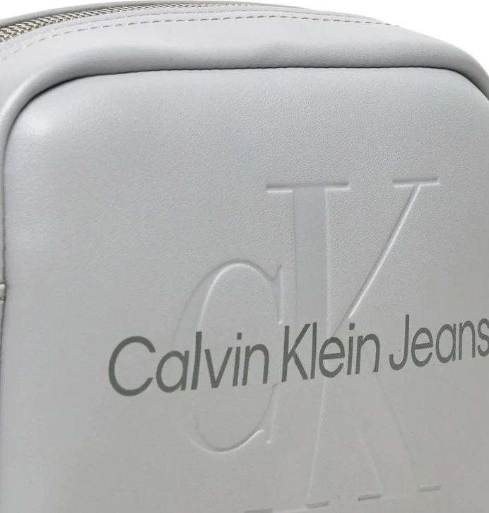 Сумка Calvin Klein Jeans