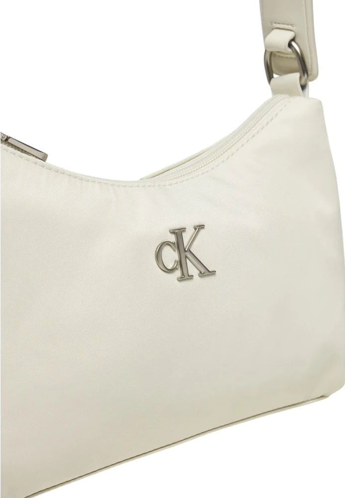 Сумка Calvin Klein Jeans
