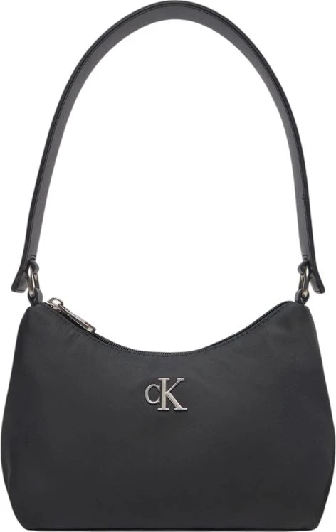 Сумка Calvin Klein Jeans