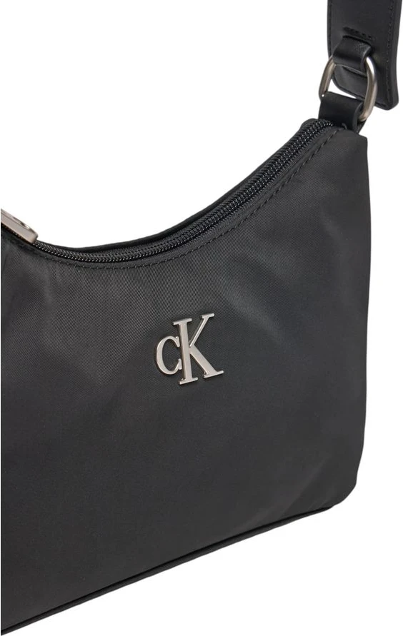 Сумка Calvin Klein Jeans