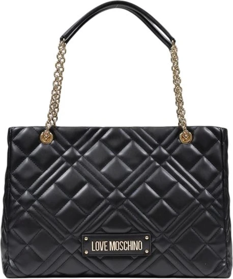 Сумка LOVE MOSCHINO