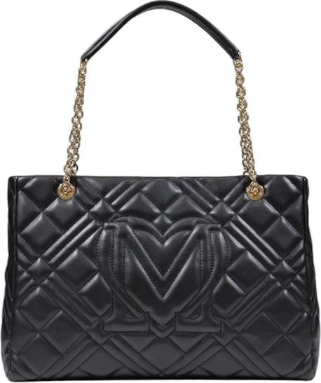 Сумка LOVE MOSCHINO