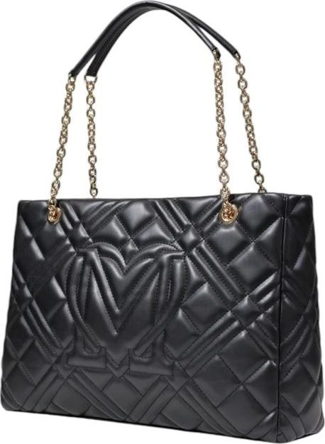 Сумка LOVE MOSCHINO
