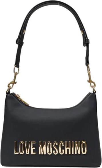 Сумка LOVE MOSCHINO
