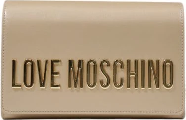 Сумка LOVE MOSCHINO