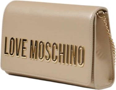 Сумка LOVE MOSCHINO