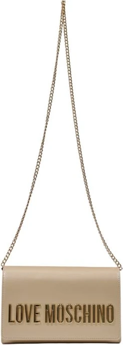 Сумка LOVE MOSCHINO